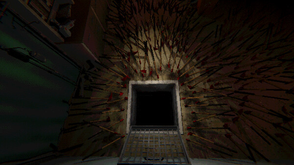 Mouthwashing Screenshot 3