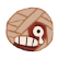 mouthwashing-8oo.pages.dev favicon